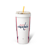 To-Go Buddy | Washington Capitals