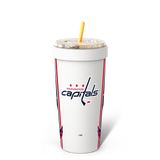 To-Go Buddy | Washington Capitals