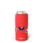 Universal Buddy | Washington Capitals