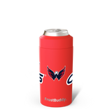 Universal Buddy | Washington Capitals