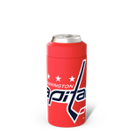 Universal Buddy | Washington Capitals