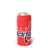 Universal Buddy | Washington Capitals