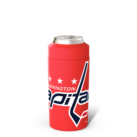 Universal Buddy | Washington Capitals