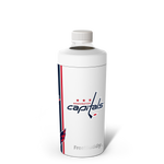 Universal XL | Washington Capitals
