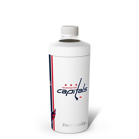 Universal XL | Washington Capitals