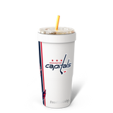 To-Go Buddy | Washington Capitals