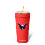 To-Go Buddy | Washington Capitals