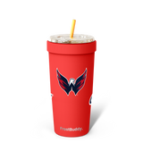 To-Go Buddy | Washington Capitals
