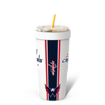 To-Go Buddy | Washington Capitals