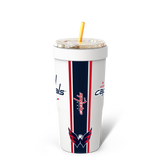 To-Go Buddy | Washington Capitals
