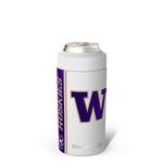 Universal Buddy | Washington Huskies