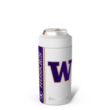 Universal Buddy | Washington Huskies