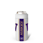 Universal Buddy | Washington Huskies