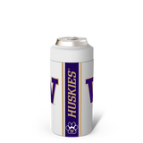 Universal Buddy | Washington Huskies