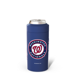 Universal Buddy | Washington Nationals
