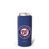 Universal Buddy | Washington Nationals