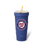 To-Go Buddy | Washington Nationals