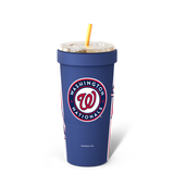 To-Go Buddy | Washington Nationals