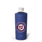 Universal XL | Washington Nationals