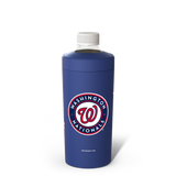 Universal XL | Washington Nationals
