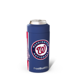 Universal Buddy | Washington Nationals