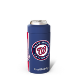 Universal Buddy | Washington Nationals