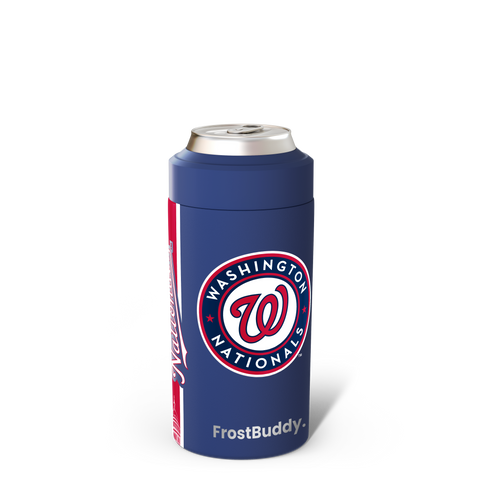 Universal Buddy | Washington Nationals