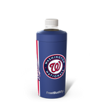 Universal XL | Washington Nationals