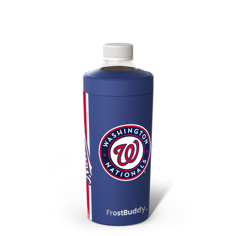 Universal XL | Washington Nationals
