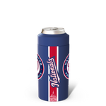 Universal Buddy | Washington Nationals