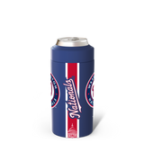 Universal Buddy | Washington Nationals