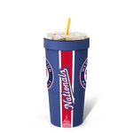 To-Go Buddy | Washington Nationals
