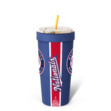 To-Go Buddy | Washington Nationals