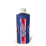 Universal XL | Washington Nationals