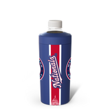 Universal XL | Washington Nationals