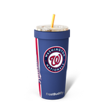 To-Go Buddy | Washington Nationals