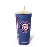 To-Go Buddy | Washington Nationals
