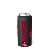 Universal Buddy | Washington State Cougars