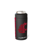 Universal Buddy | Washington State Cougars