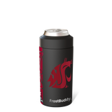 Universal Buddy | Washington State Cougars