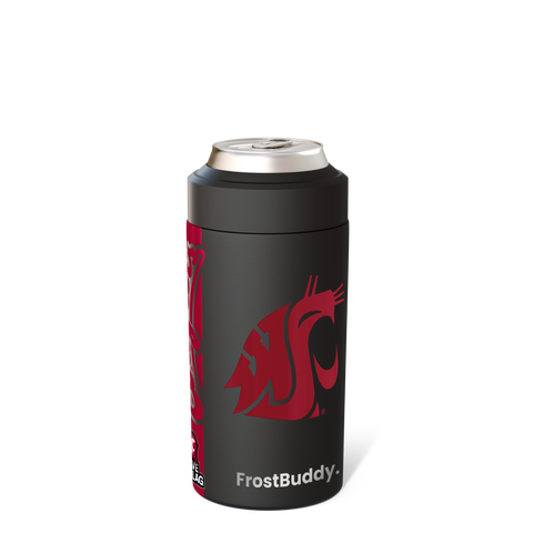 Universal Buddy | Washington State Cougars