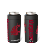 Universal Buddy | Washington State Cougars