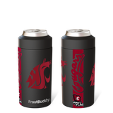 Universal Buddy | Washington State Cougars