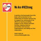 Path to a Dynasty: Inside the Chiefs’ Road to Back-to-Back Championships