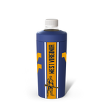 Universal XL | West Virginia Mountaineers