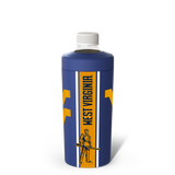 Universal XL | West Virginia Mountaineers