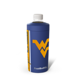 Universal XL | West Virginia Mountaineers