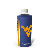 Universal XL | West Virginia Mountaineers