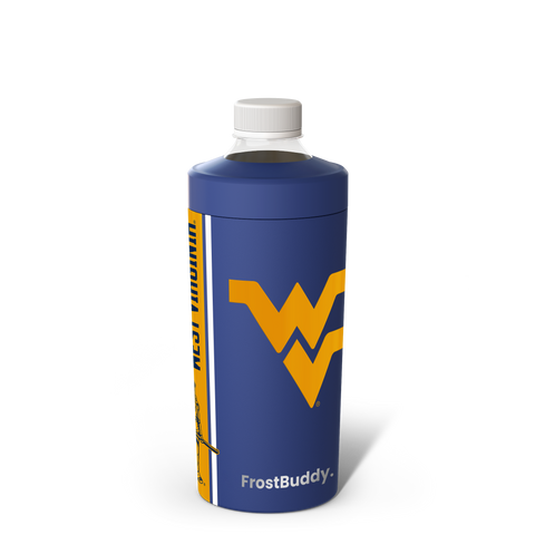 Universal XL | West Virginia Mountaineers