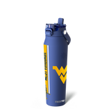 Bottle Buddy 32oz | West Virginia Mountaineers